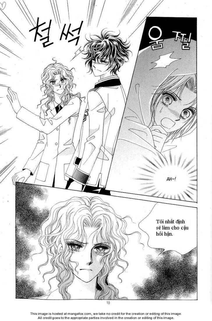 thần tượng mua sắm chapter 15 4