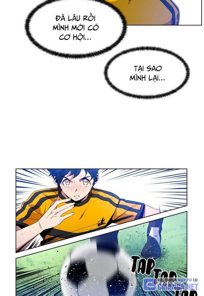 Góc Cao Khung Thành chapter 39 12