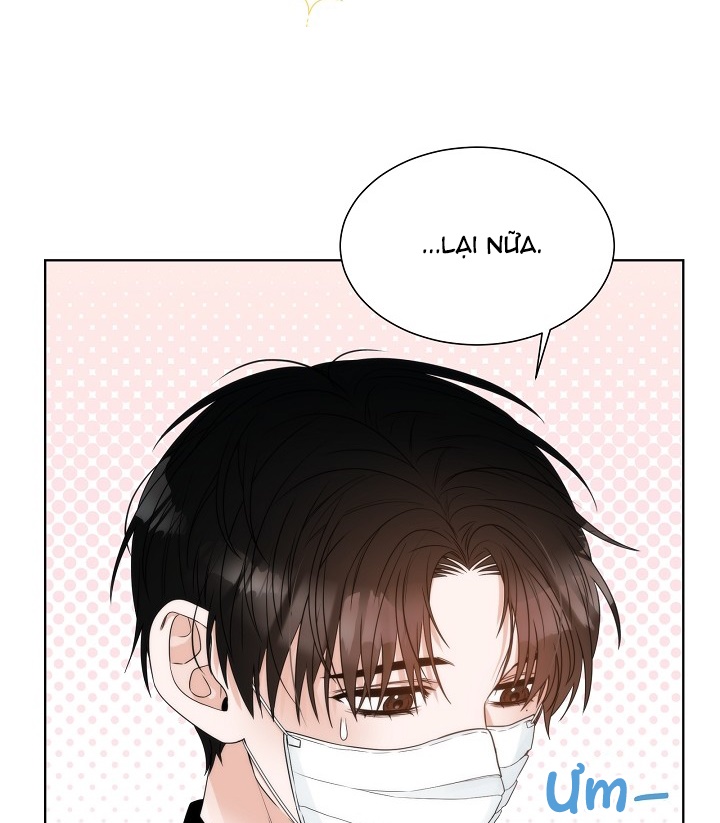 chuyện tình manhattan chapter 5 4