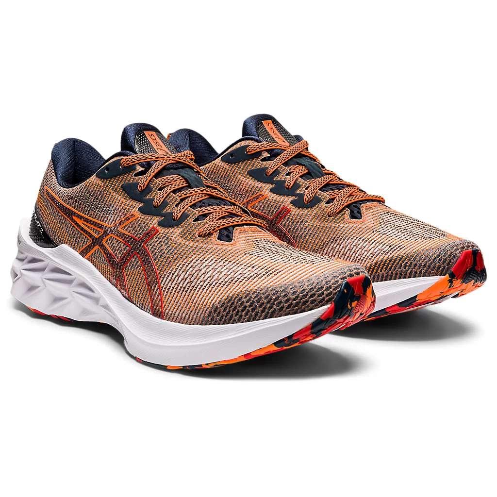 Giày chạy bộ nam Asics NOVABLAST 2 LE - 1011B331.800