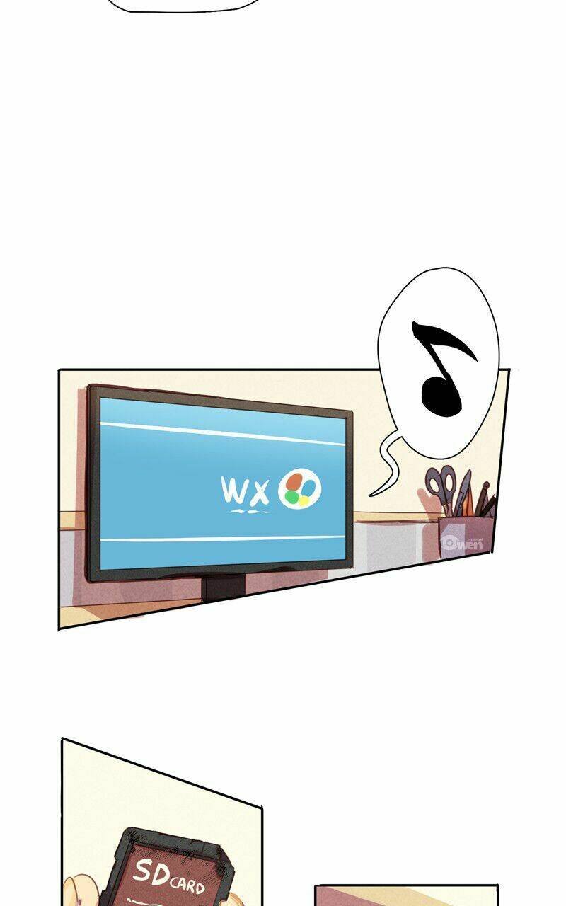 lời nguyền lalin chapter 1 66