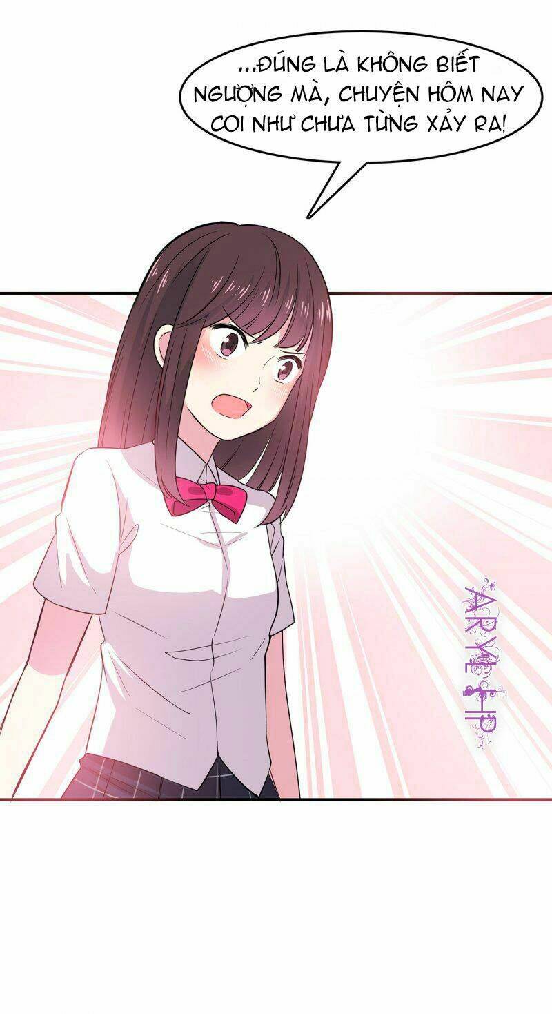 vi quang thế giới chapter 4 10