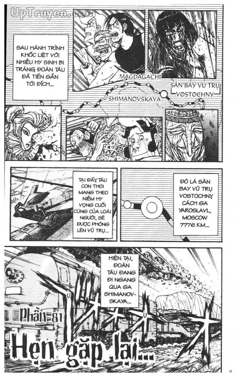 nhật ký lọ lem chapter 42 153