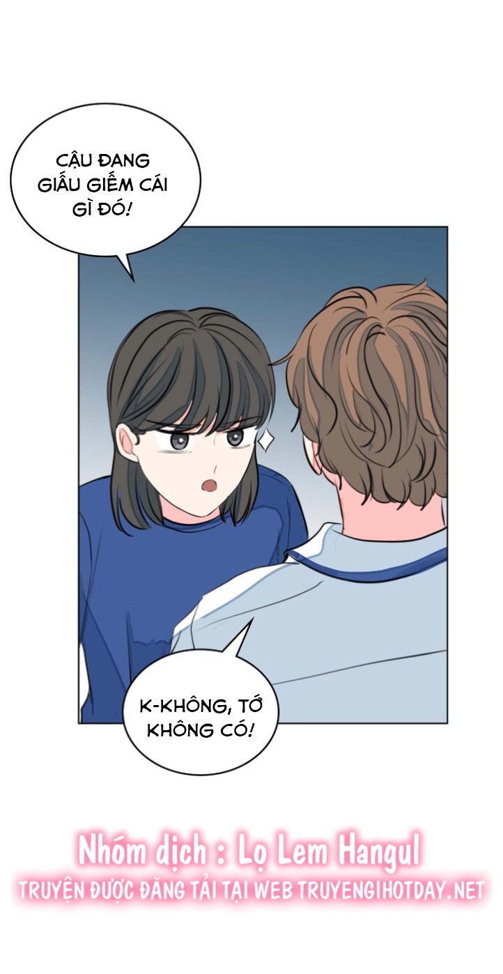 lọ lem hangul coming soon chapter 60 3