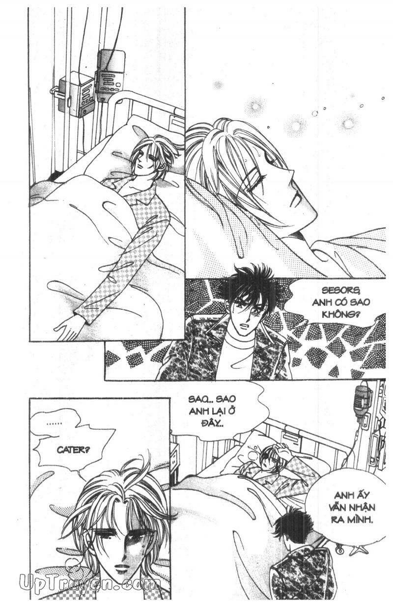 lao xao tuổi ngọc chapter 7 49