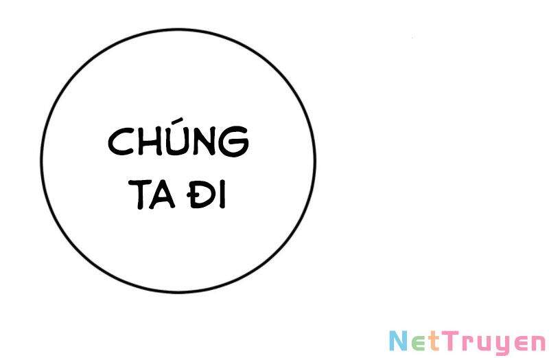 nam chính và hậu cung đều là của ta chapter 8 21