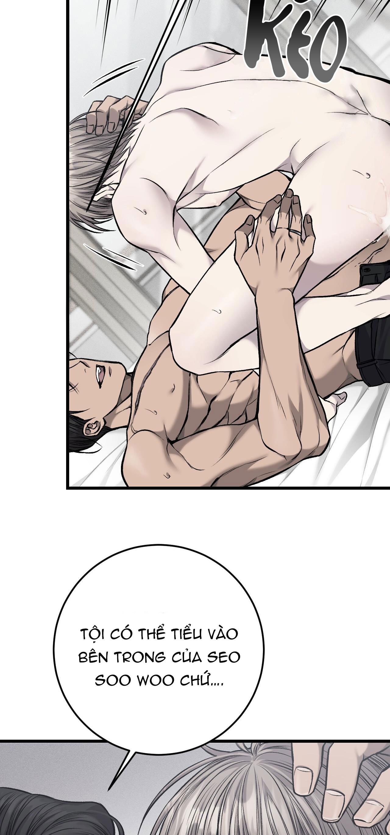 xx đê tiện chapter 15 39