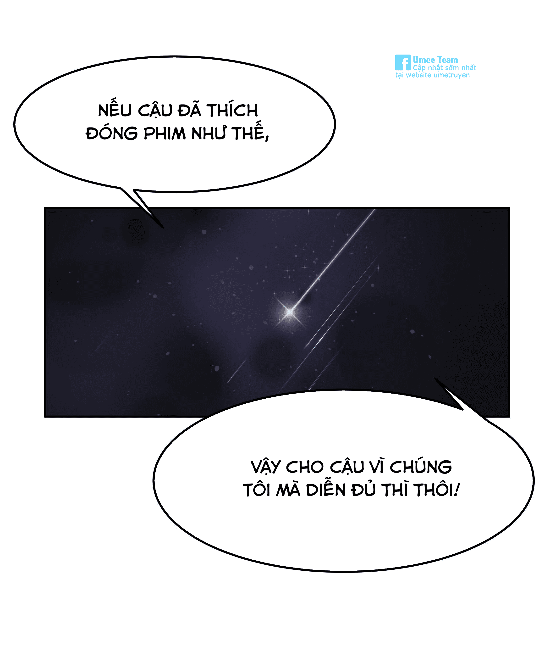 tình cũ là vua chapter 1 76