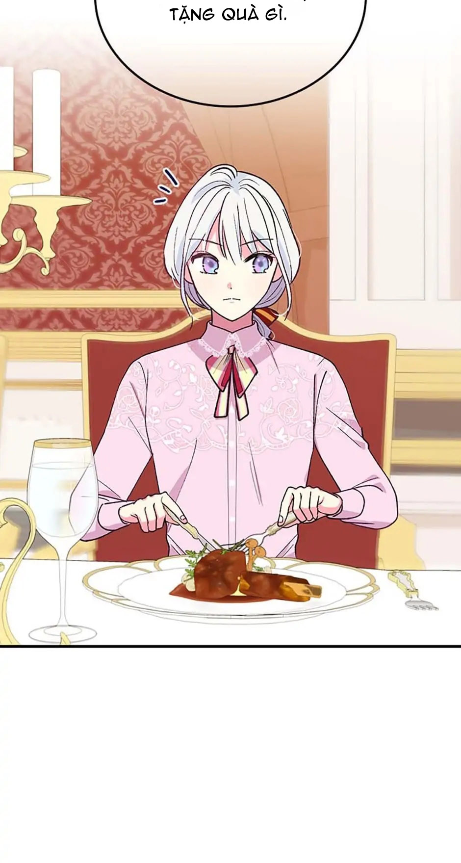 hiệp sĩ băng giá chapter 5.1 25