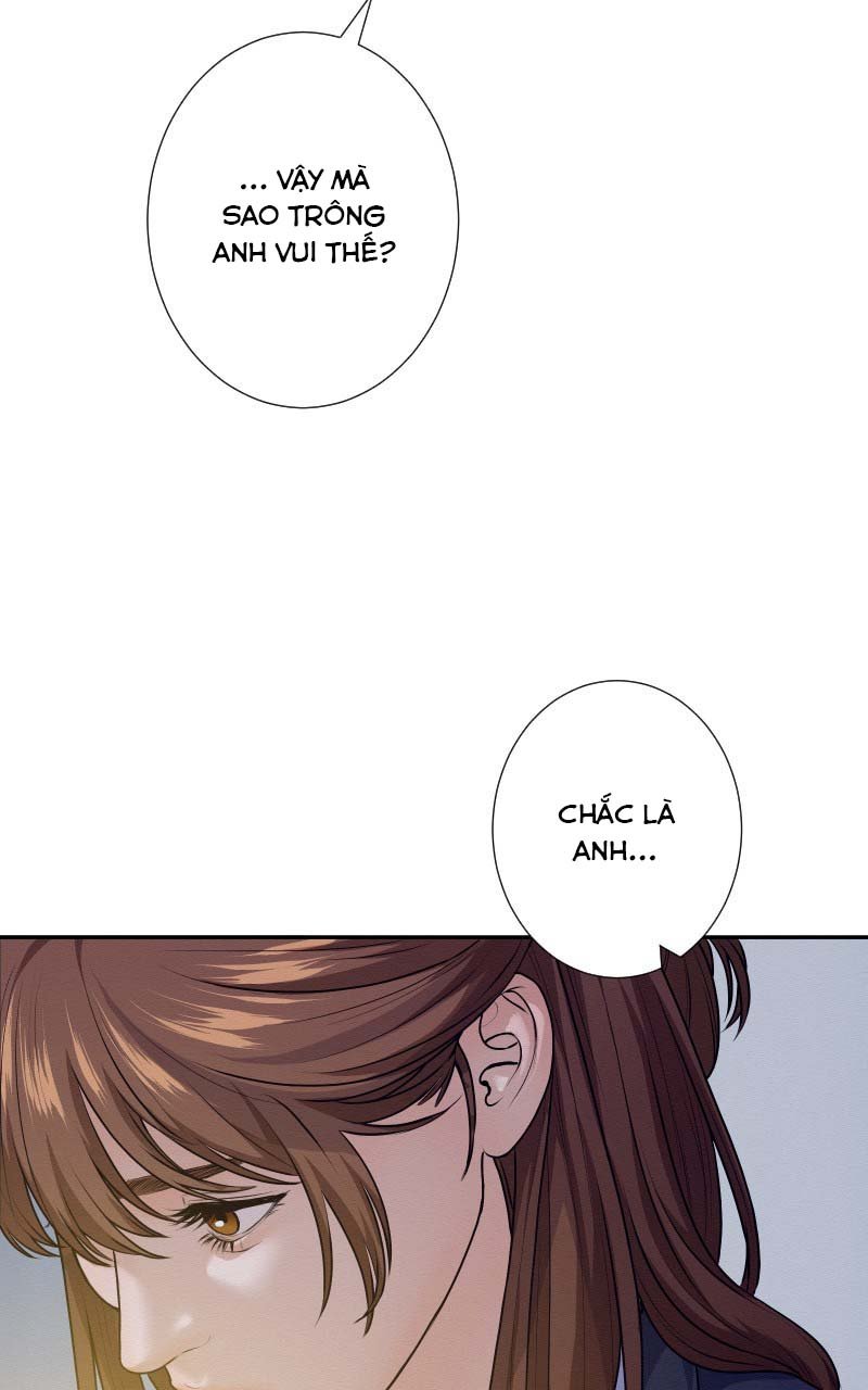 ngày mai tươi đẹp chapter 27 56