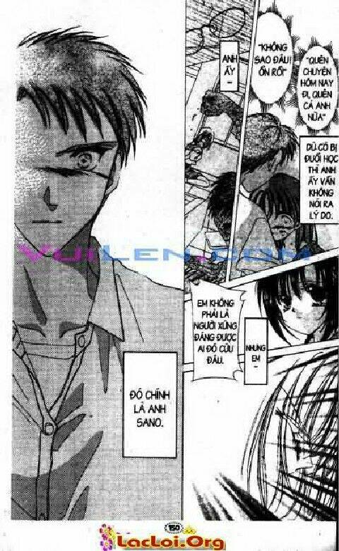 honey chapter 7 29