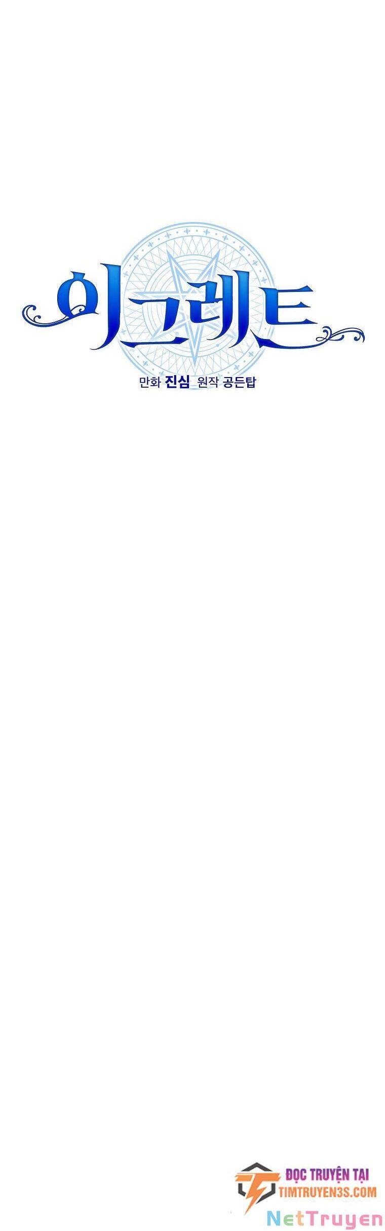 nhà hiền triết yigret chapter 70 10