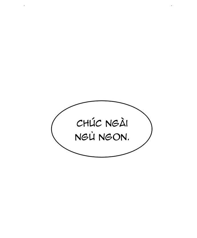 như gió trên cành cây khô chapter 67 80