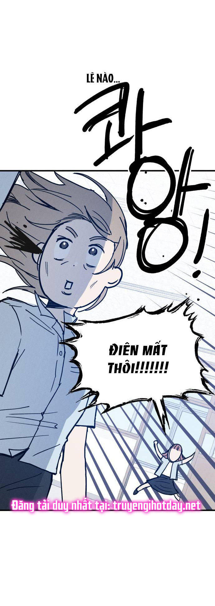 nguyên tắc của bạn thân là con trai chapter 4.2 33