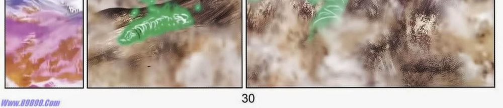 tuyệt thế vô song 2 chapter 81 58