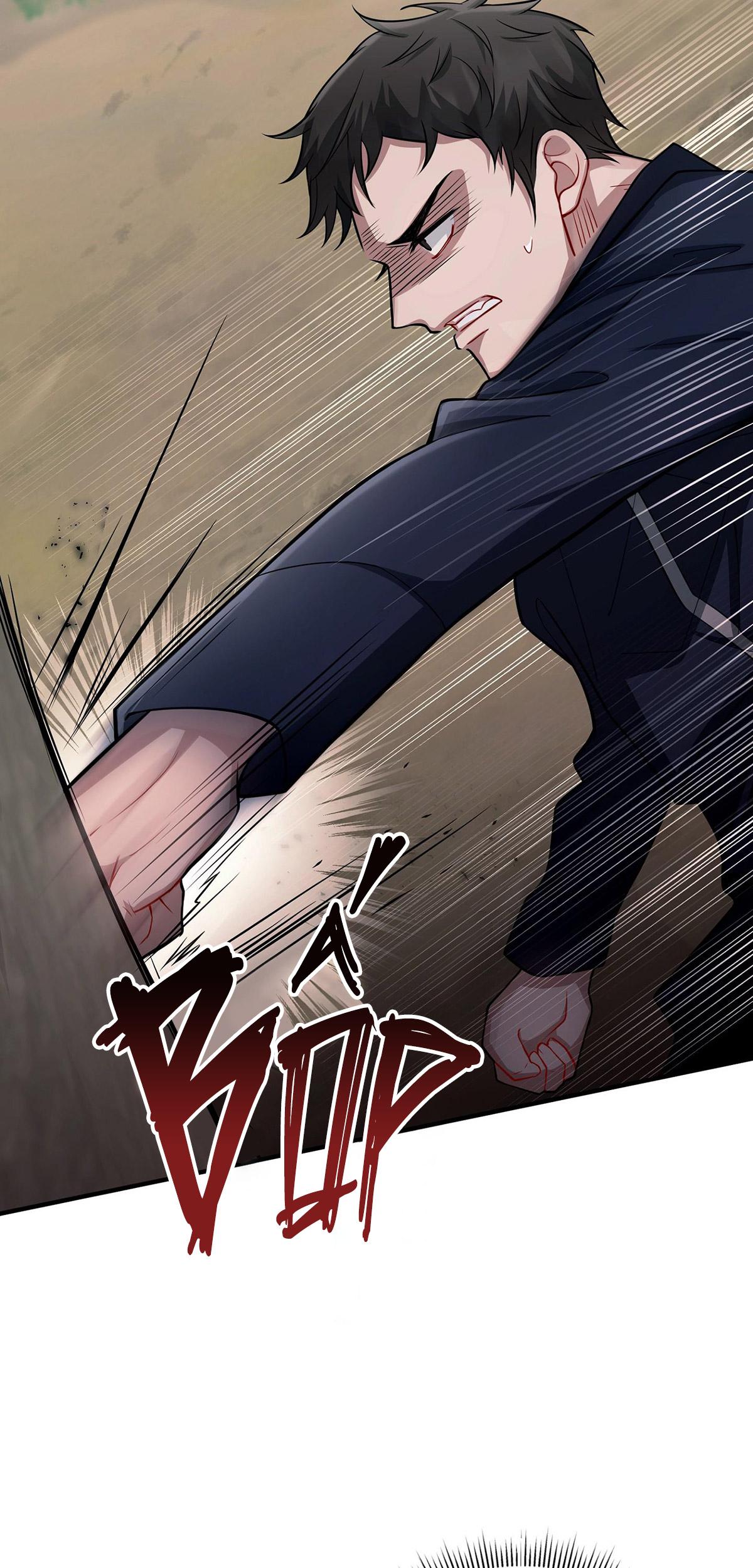 vết hằn chapter 29 9