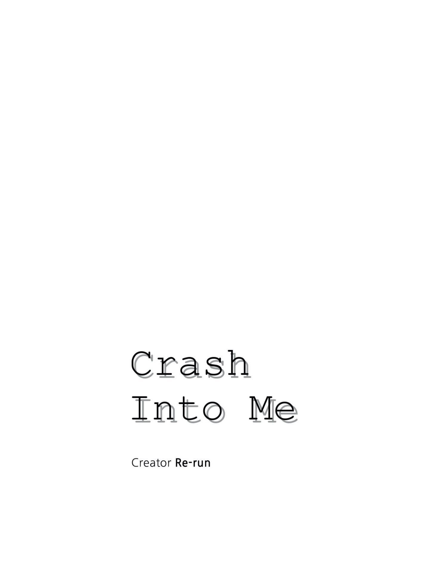 hyesung à, lại gần tôi nào! chapter 19 2