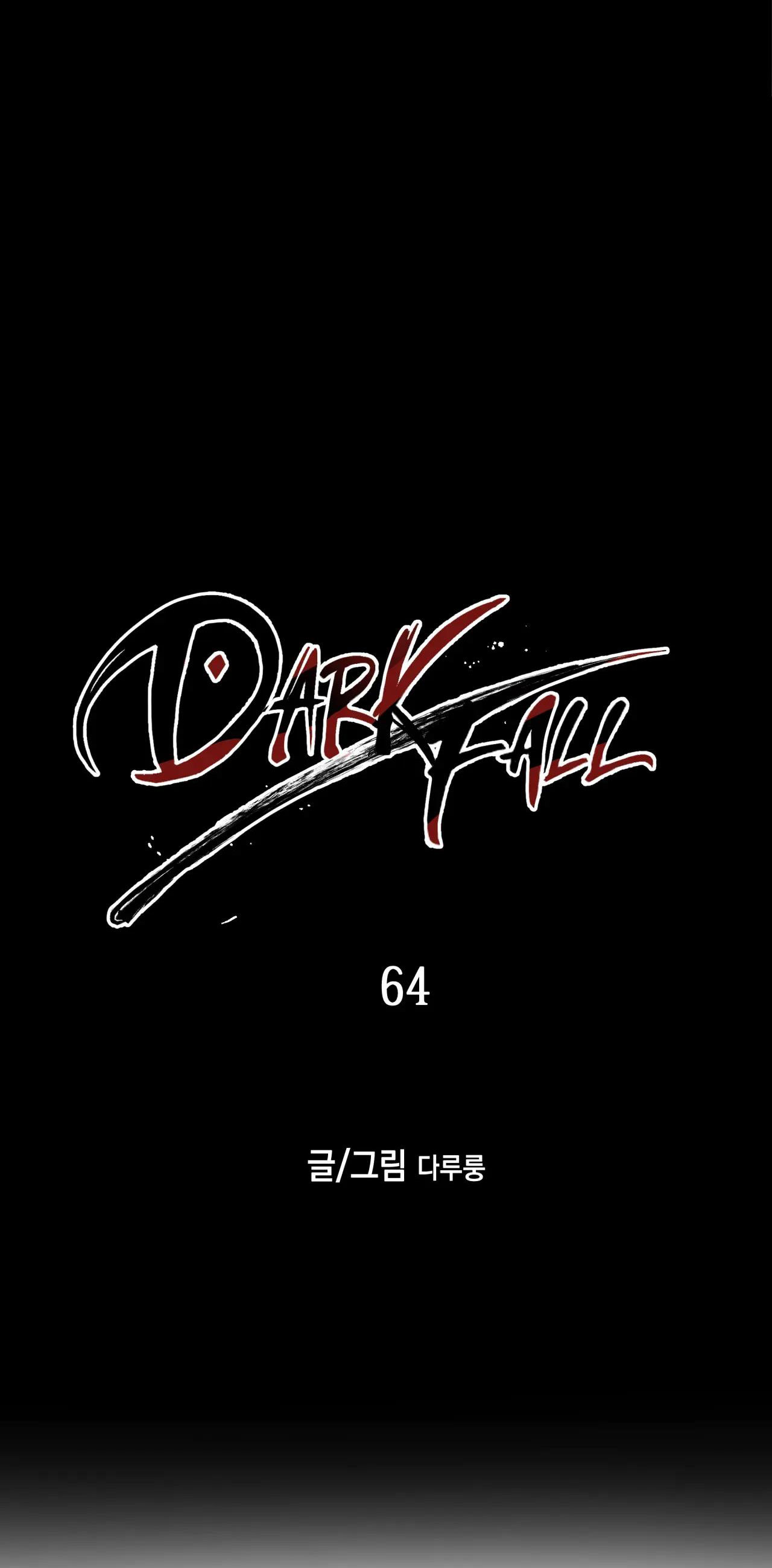 [18+] sự sụp đổ hắc ám - vực thẳm - dark fall chapter 64.1 17