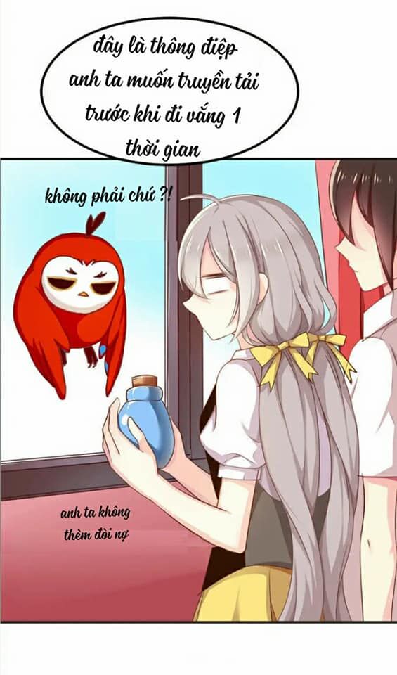 tân quang thiên chapter 41 22