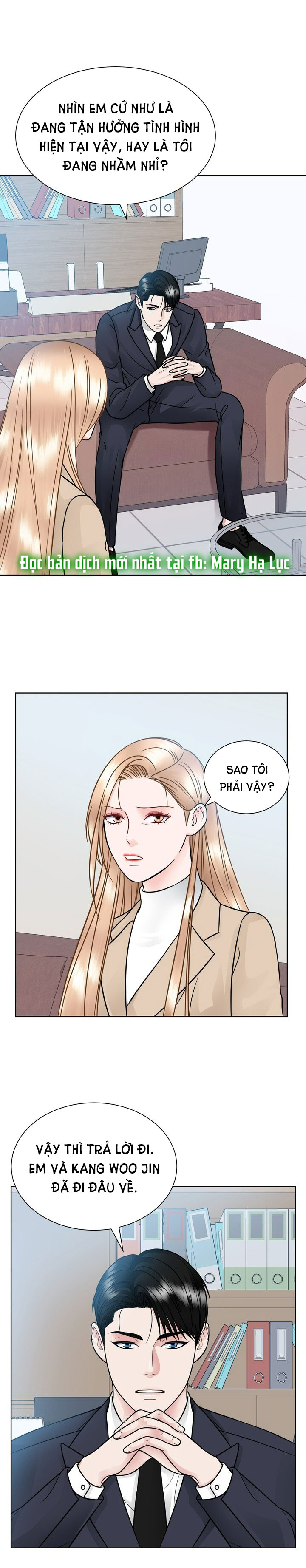 [18+] muộn màng chapter 36.2 3