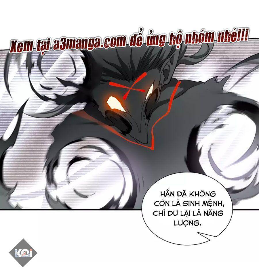 tam nhãn hao thiên lục chapter 294.2 19