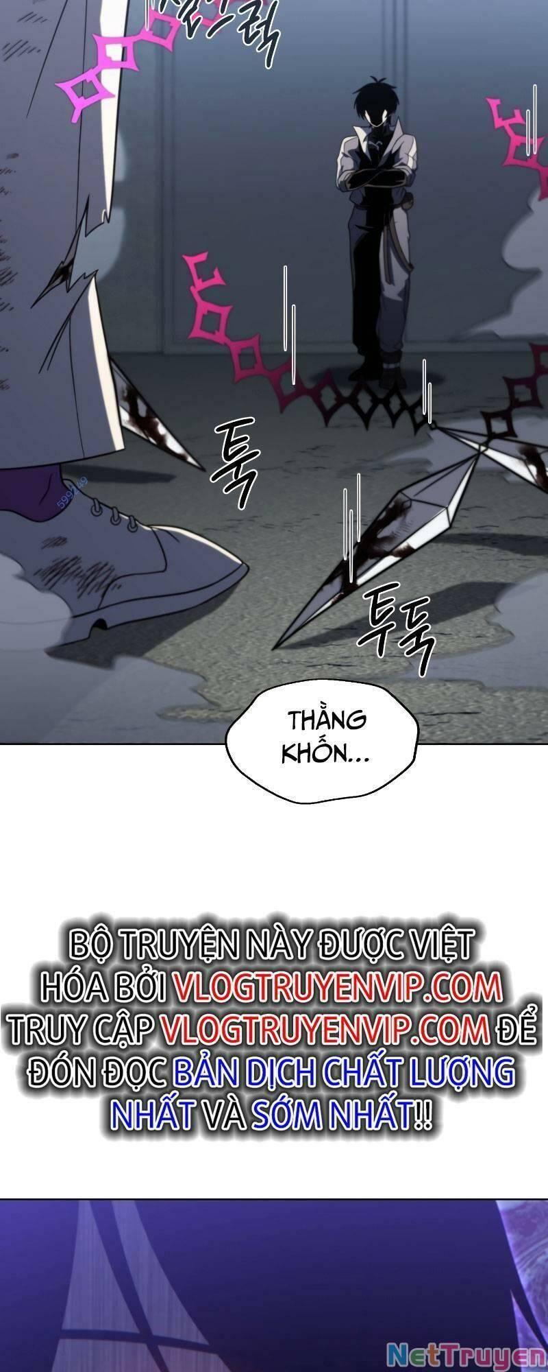 sự trở lại của người chơi sau 10000 năm chapter 53 65