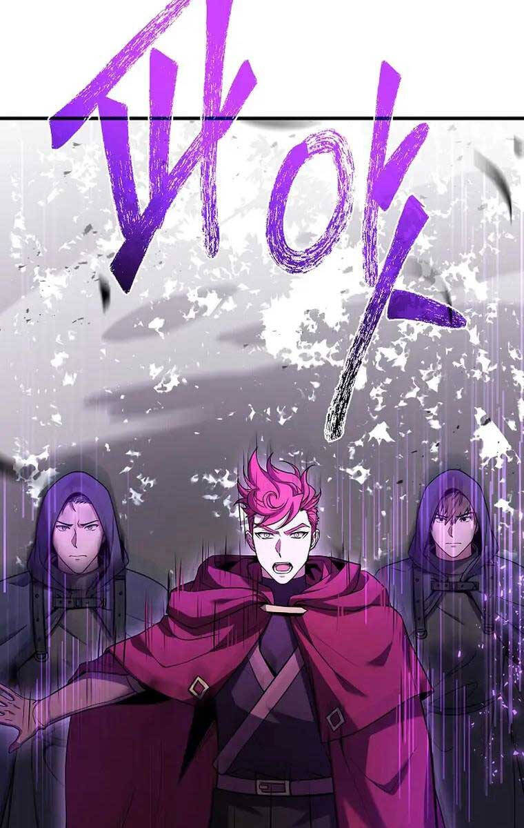 sự trở lại của hiệp sĩ giáo vô song chapter 112 124