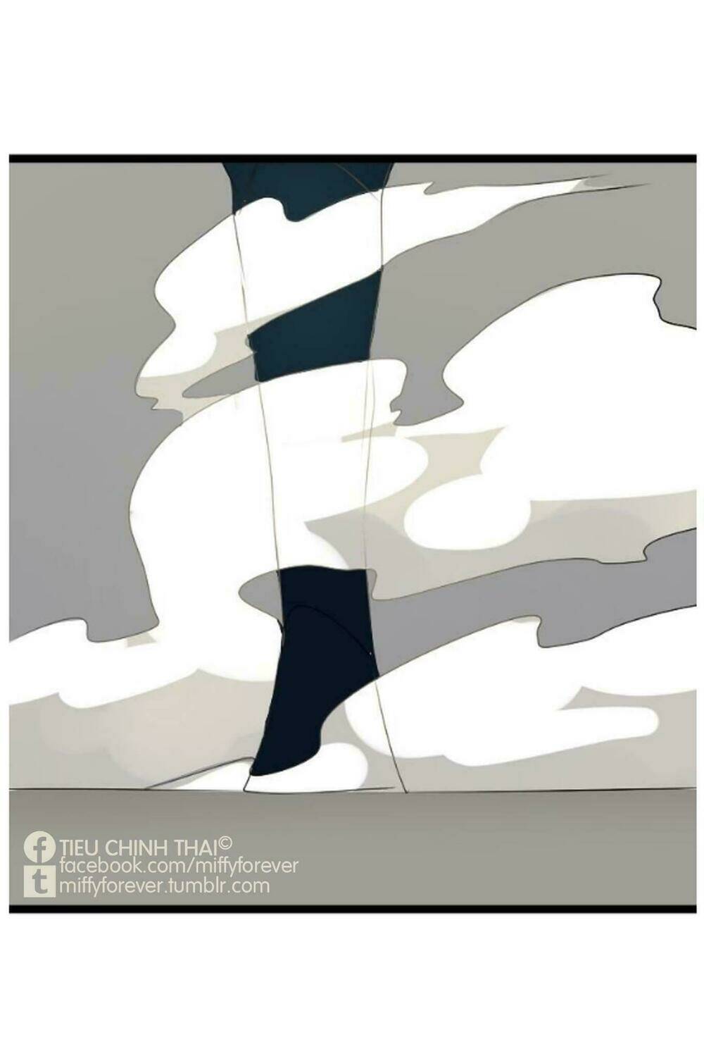 mục linh chapter 1 87