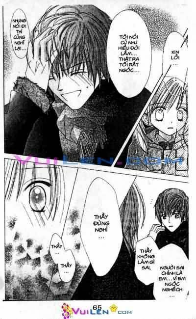 con gái con trai chapter 10 65