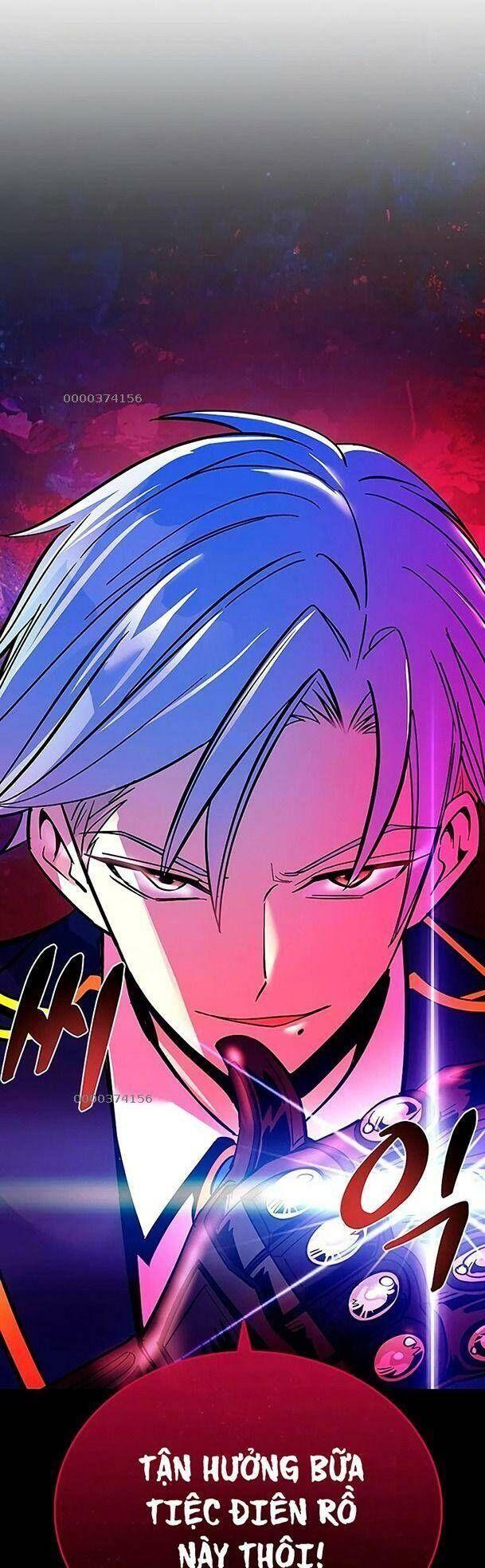 tiêu diệt ác nhân chapter 83 79