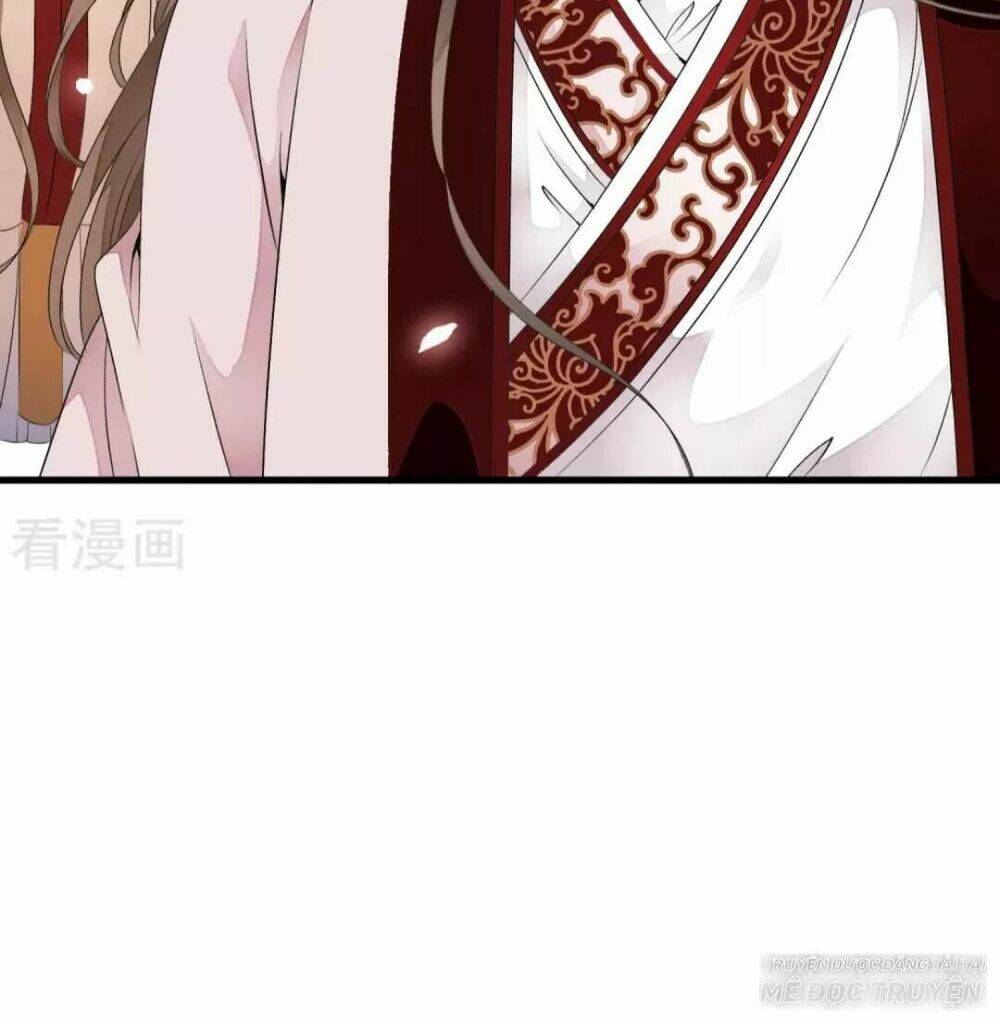 bạch liên yêu cơ người chapter 46 16