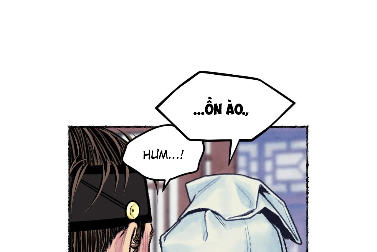 phò mã quan phu chapter 14 62