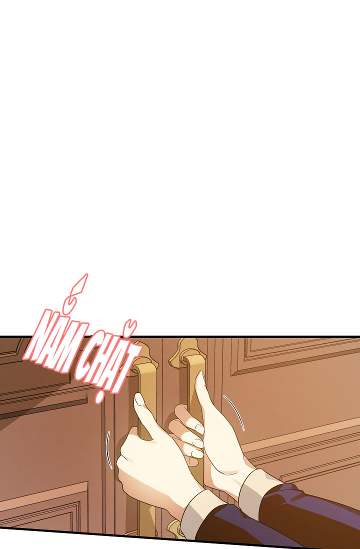 từ lúc bắt đầu tôi vẫn luôn ở bên em chapter 25.1 5