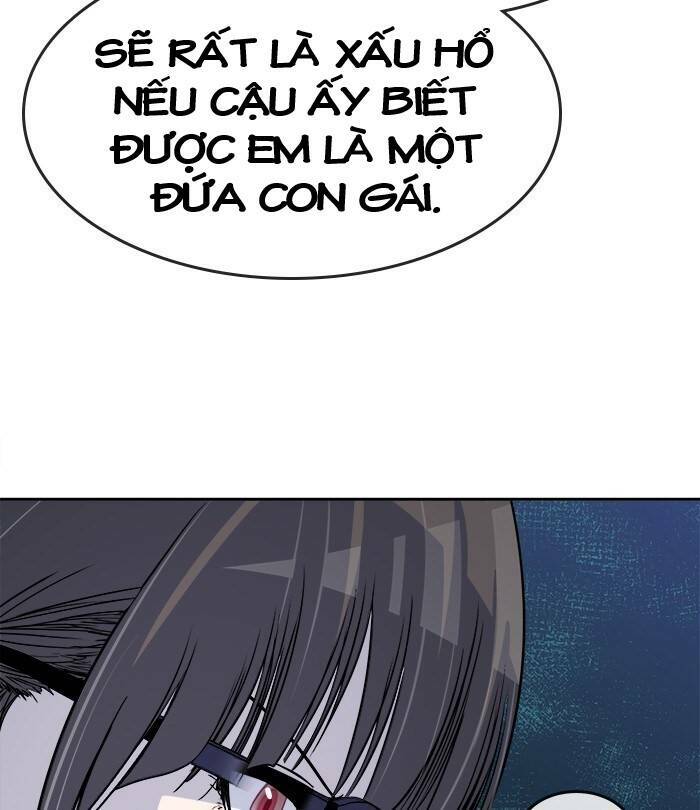 change (jinyuan) ss2 chapter 40 37