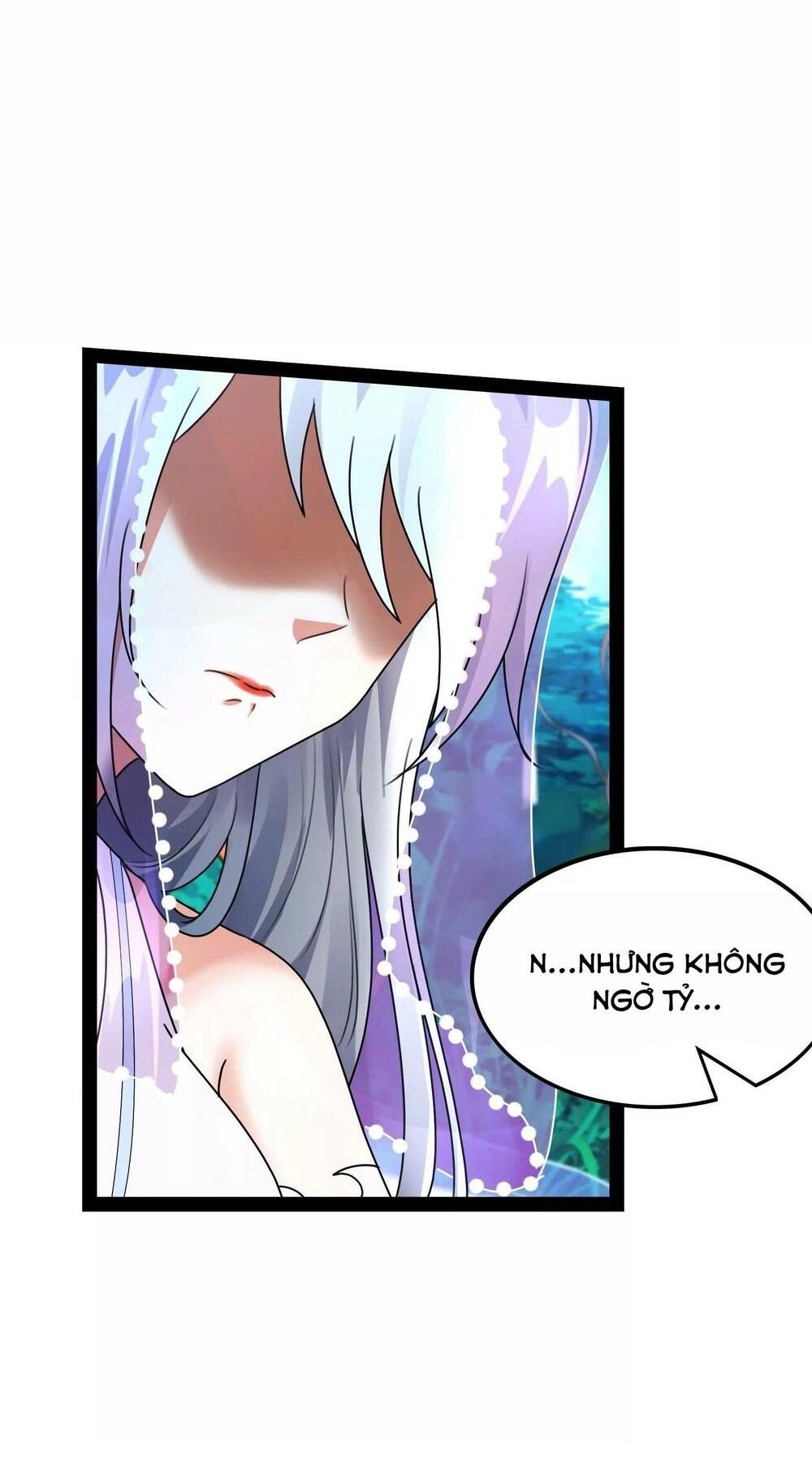 đánh bại chư thiên chapter 22 24