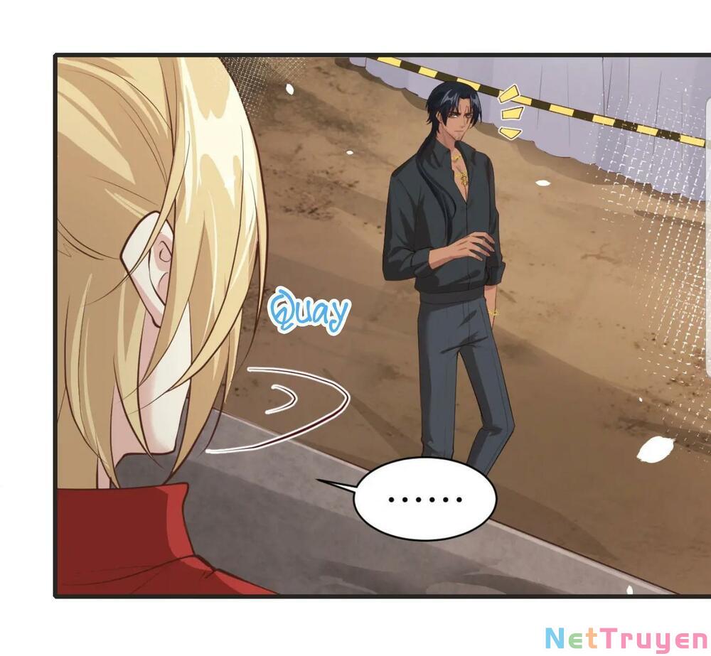 chàng vú em tu chân chapter 62 29