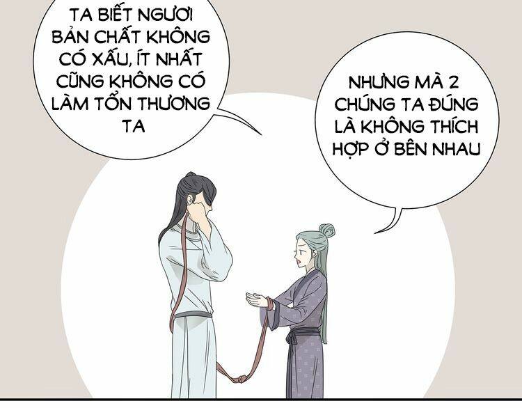 thiên hạ vô lại chapter 10.3 15