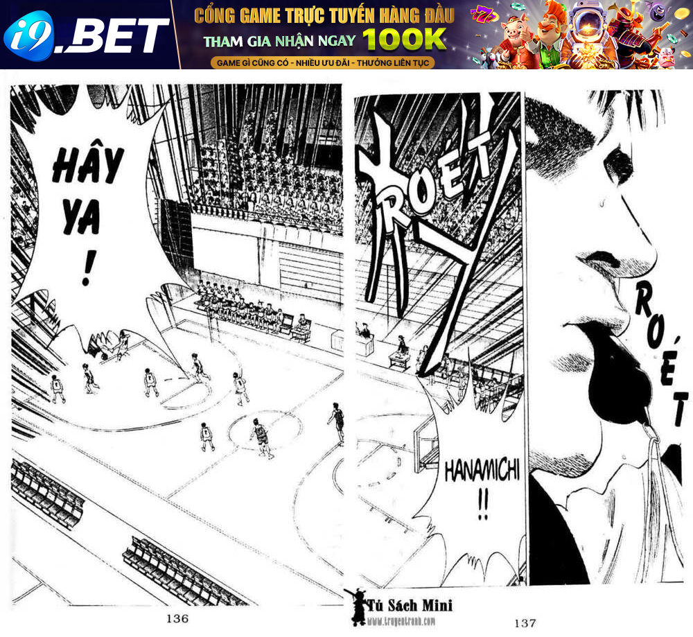 cao thủ bóng rổ chapter 97 5