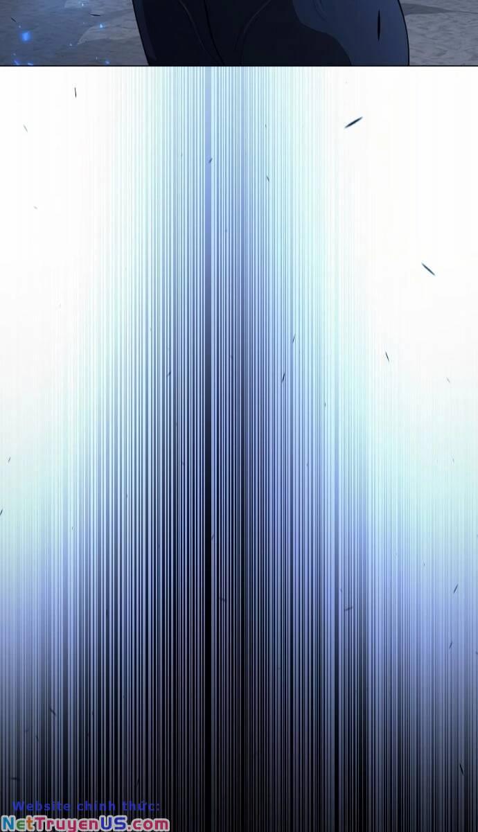 kĩ nguyên của anh hùng chapter 158 31