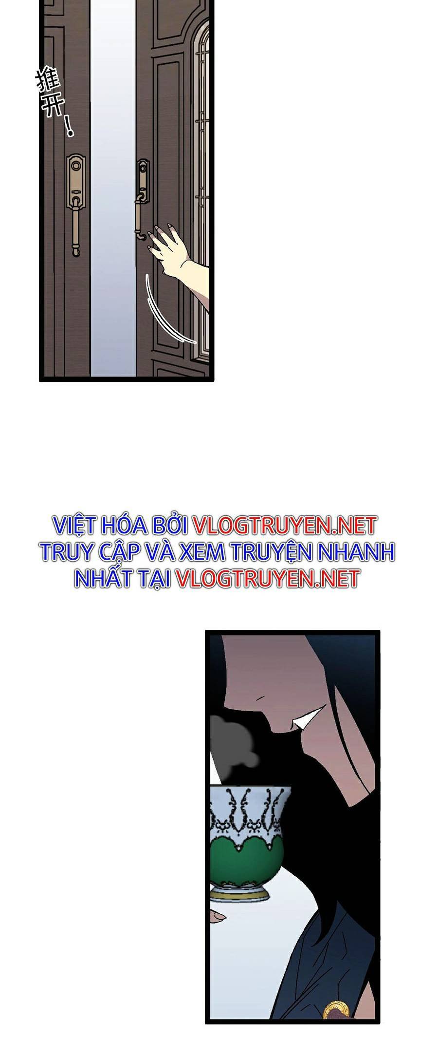 đằng lục thiên phú chapter 23 41