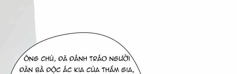 thuyền trưởng đại nhân khinh diểm ái chapter 24 165