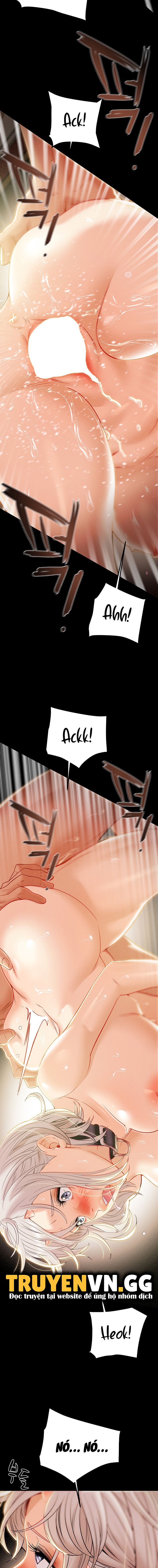 cây búa thần chapter 26 15