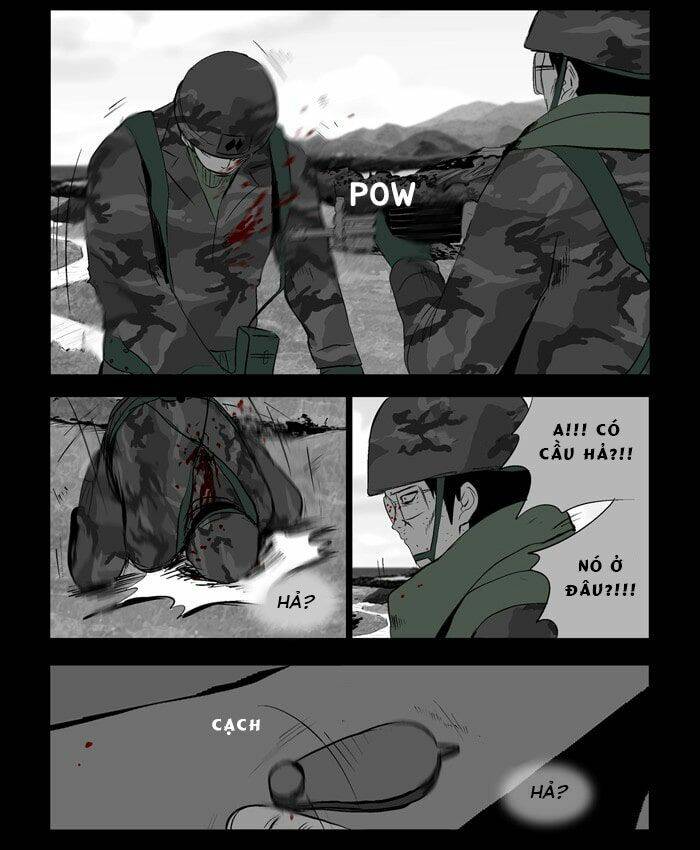 after school war activities chapter 48 15