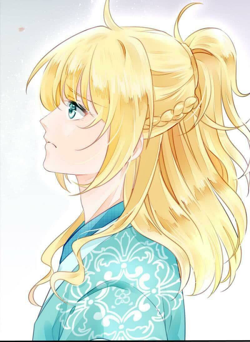 thần thám song kiêu chapter 3 9