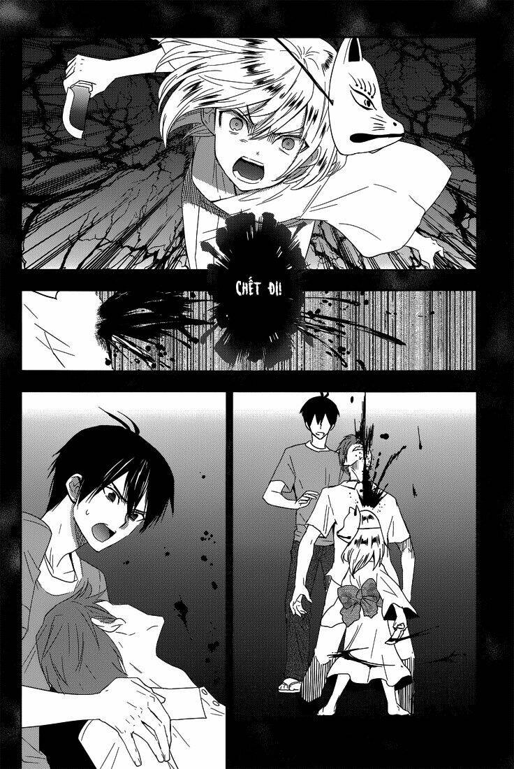 evergreen chapter 18 16