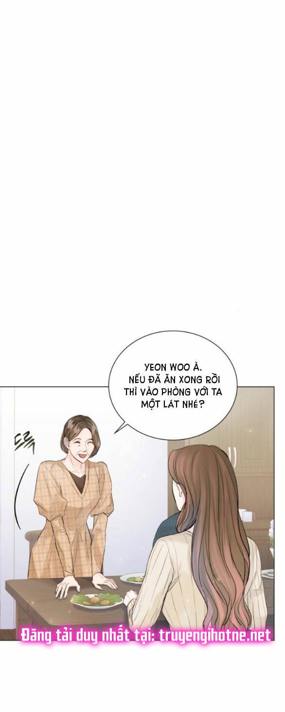 nhất định chúng ta sẽ được hạnh phúc chapter 94.1 31