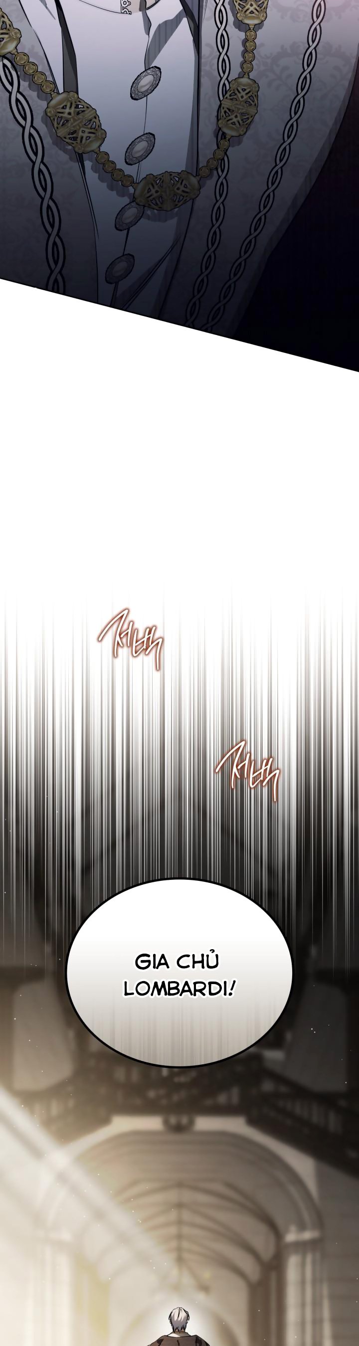 lần này tôi sẽ trở thành gia chủ chapter 169 45