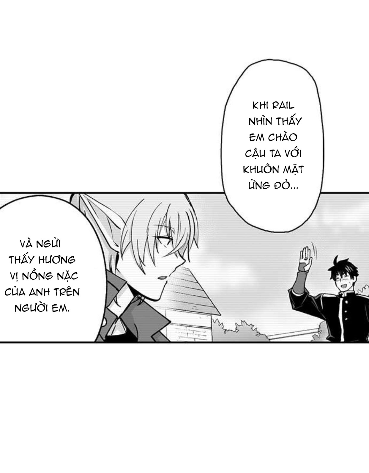 vợ của titan chapter 68 8