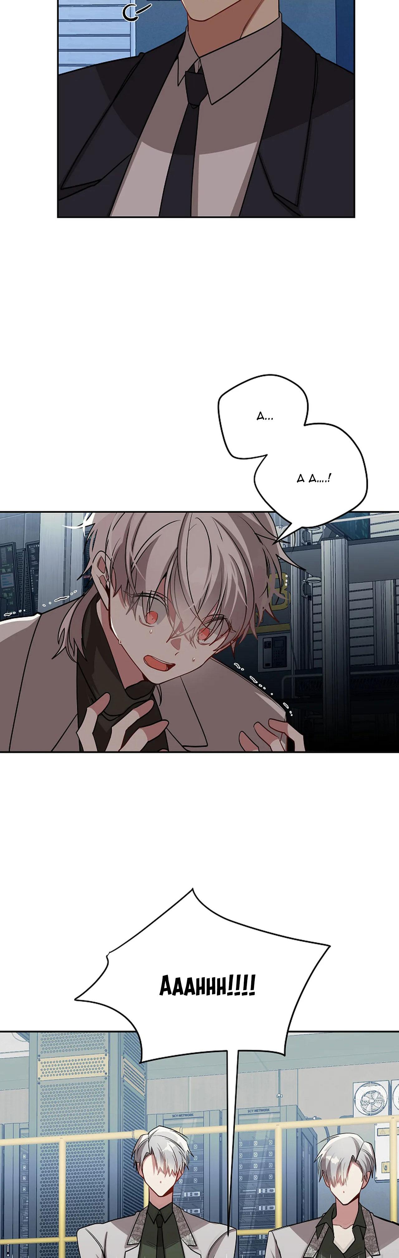 moralless chapter 40 7