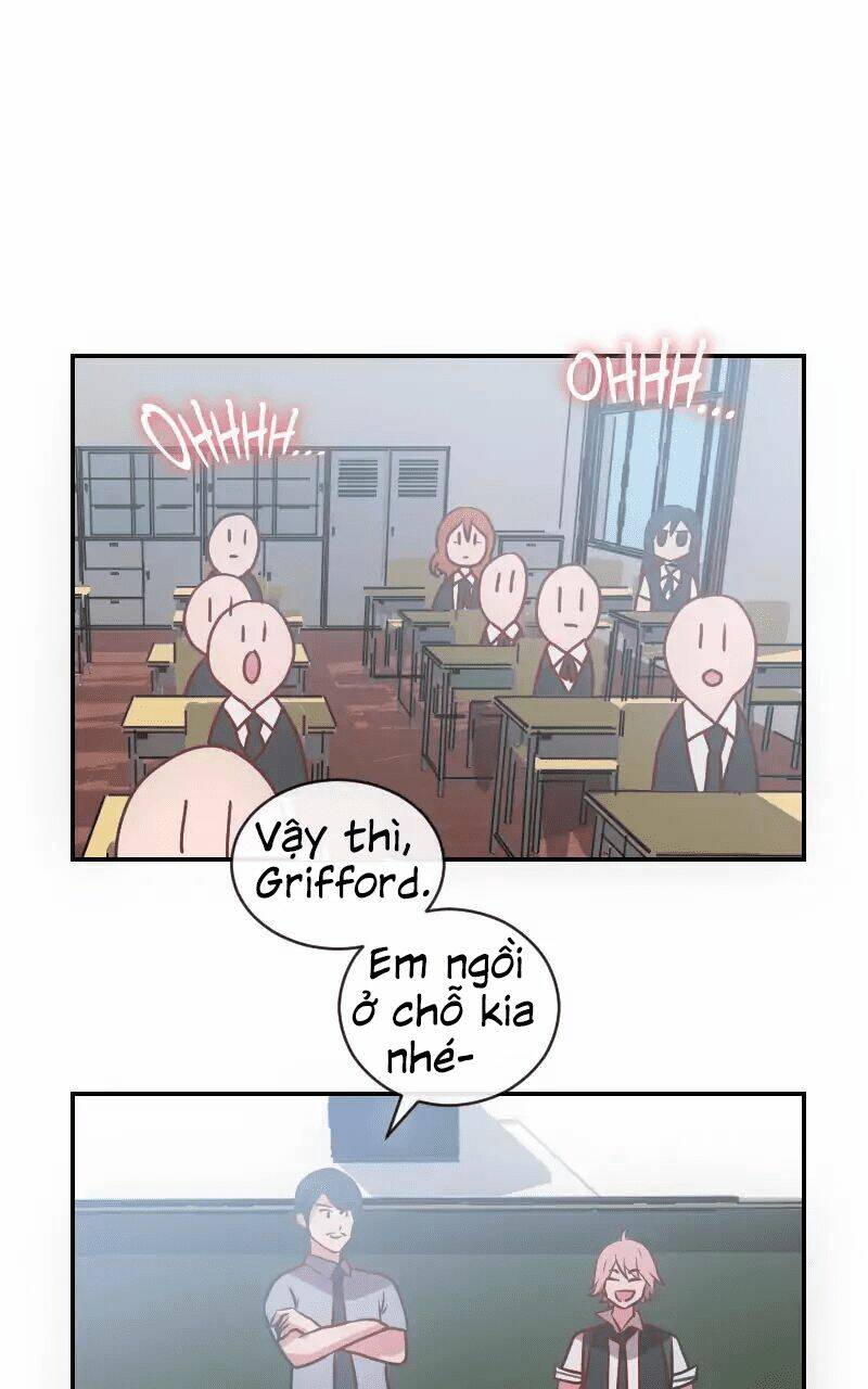 tôi thừa nhận chapter 4 3